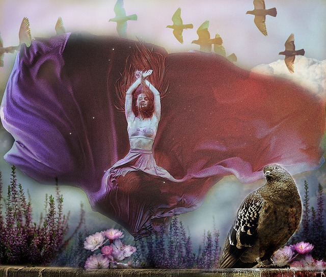 自主研发,不断创新