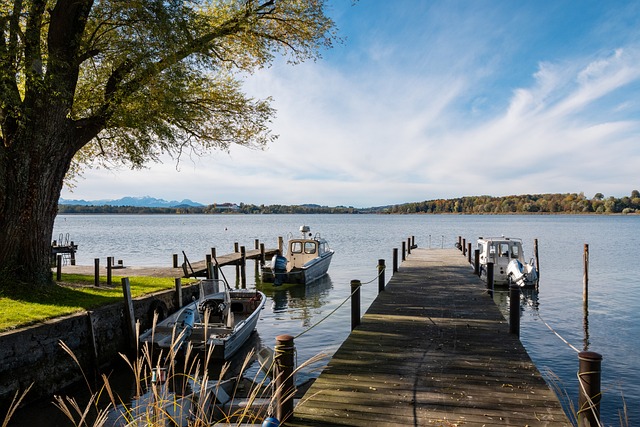 优质服务,遍布全国